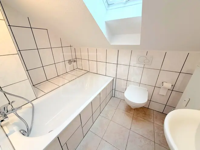 3 Zimmer Wohnung mit 75 m² in Heidelberg – Bild 10