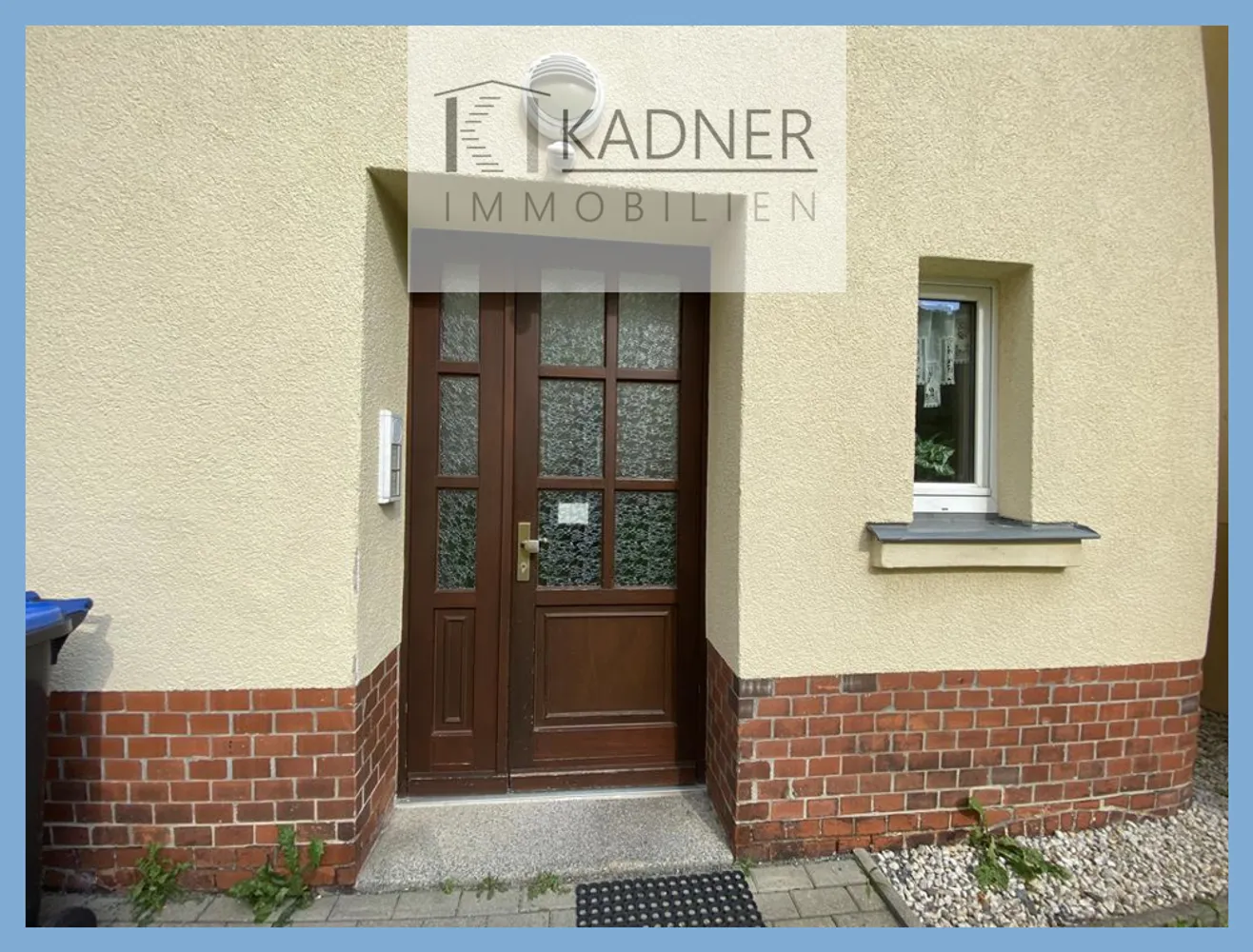 2 Zimmer Wohnung mit 54 m² in Plauen – Bild 6