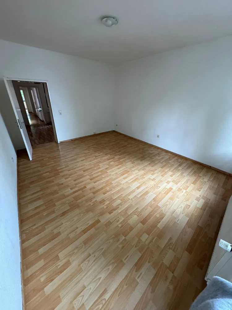 2 Zimmer Wohnung mit 60 m² in Göttingen – Bild 3