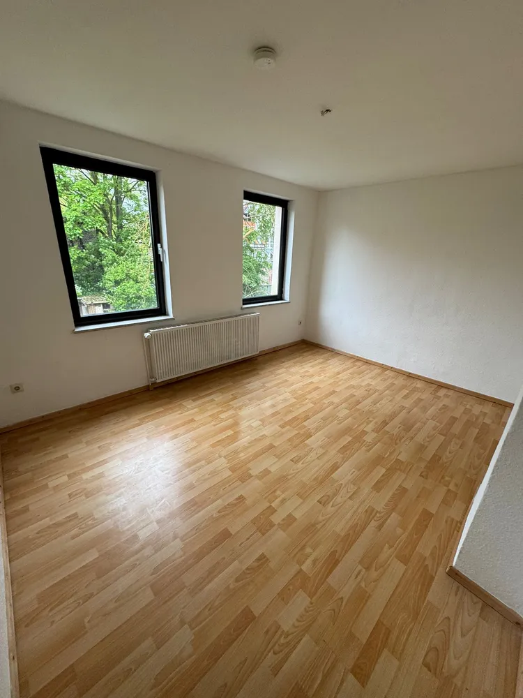 2 Zimmer Wohnung mit 60 m² in Göttingen – Bild 4