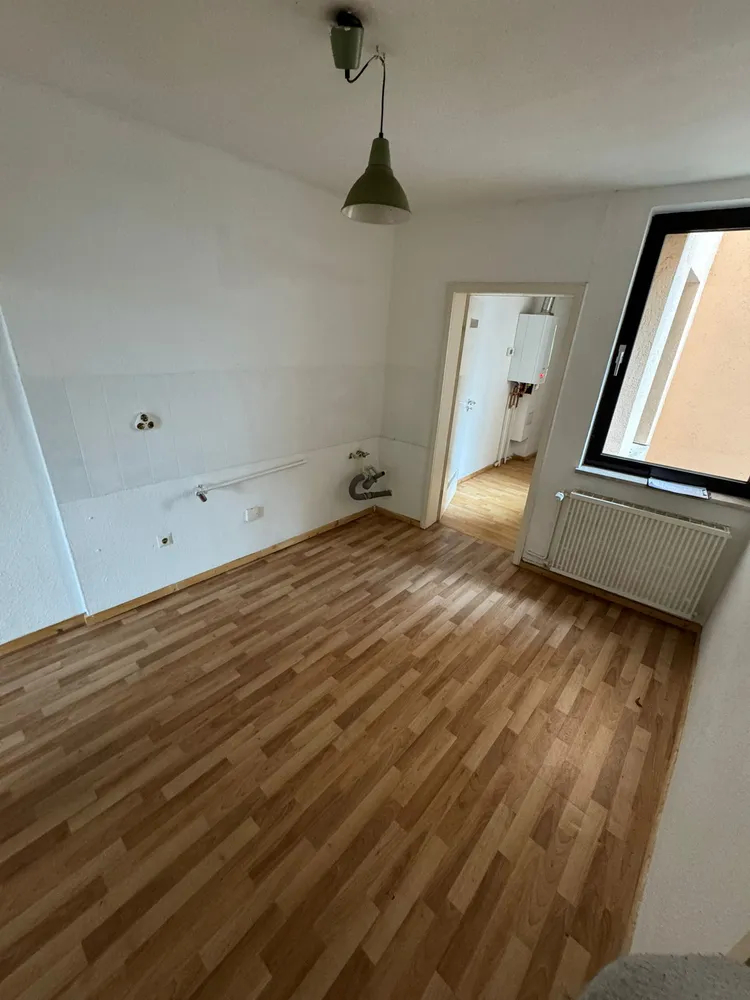 2 Zimmer Wohnung mit 60 m² in Göttingen – Bild 5