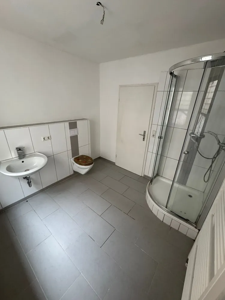 2 Zimmer Wohnung mit 60 m² in Göttingen – Bild 6
