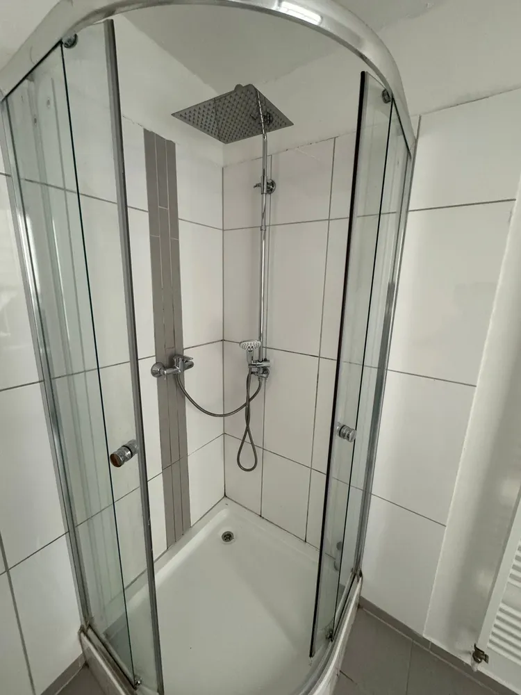 2 Zimmer Wohnung mit 60 m² in Göttingen – Bild 7
