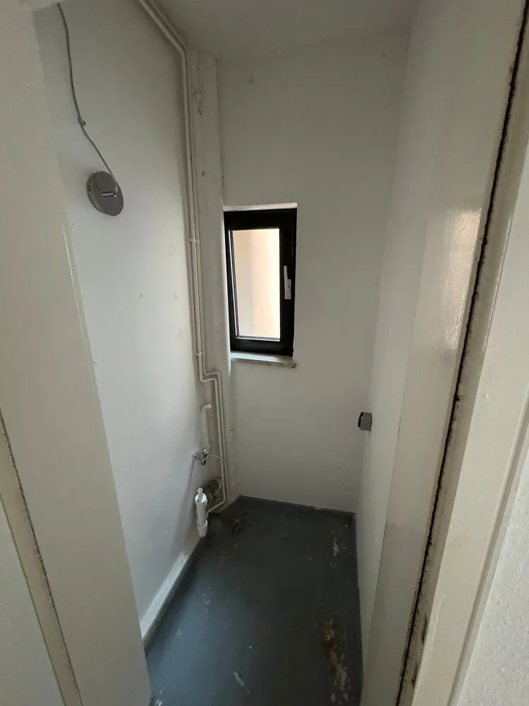 2 Zimmer Wohnung mit 60 m² in Göttingen – Bild 8