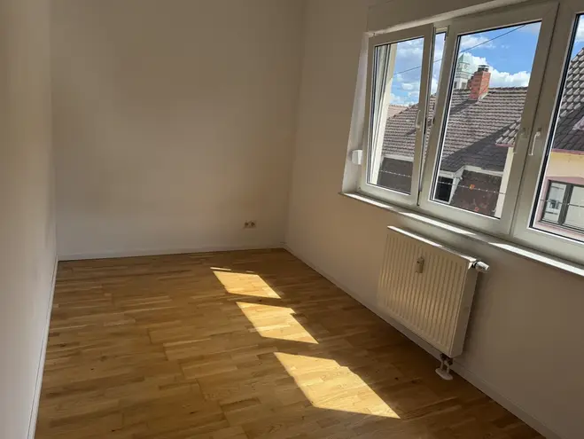 5 Zimmer Wohnung mit 124 m² in Karlsruhe – Bild 12