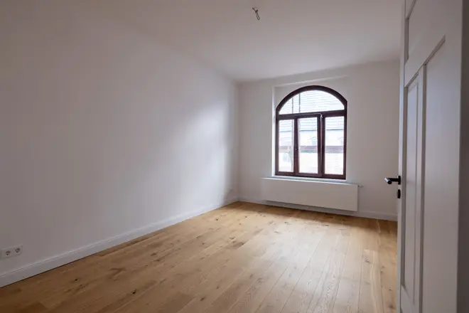 4 Zimmer Wohnung mit 124 m² in Hannover – Bild 4