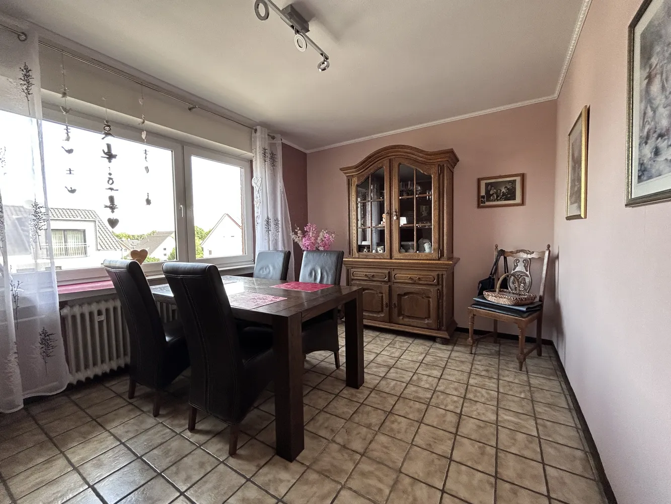 3 Zimmer Wohnung mit 83 m² in Krefeld – Bild 4