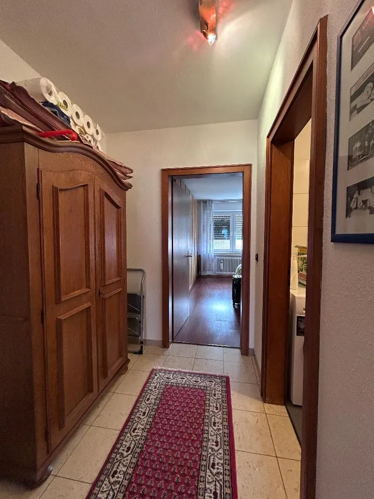 3 Zimmer Wohnung mit 83 m² in Krefeld – Bild 6