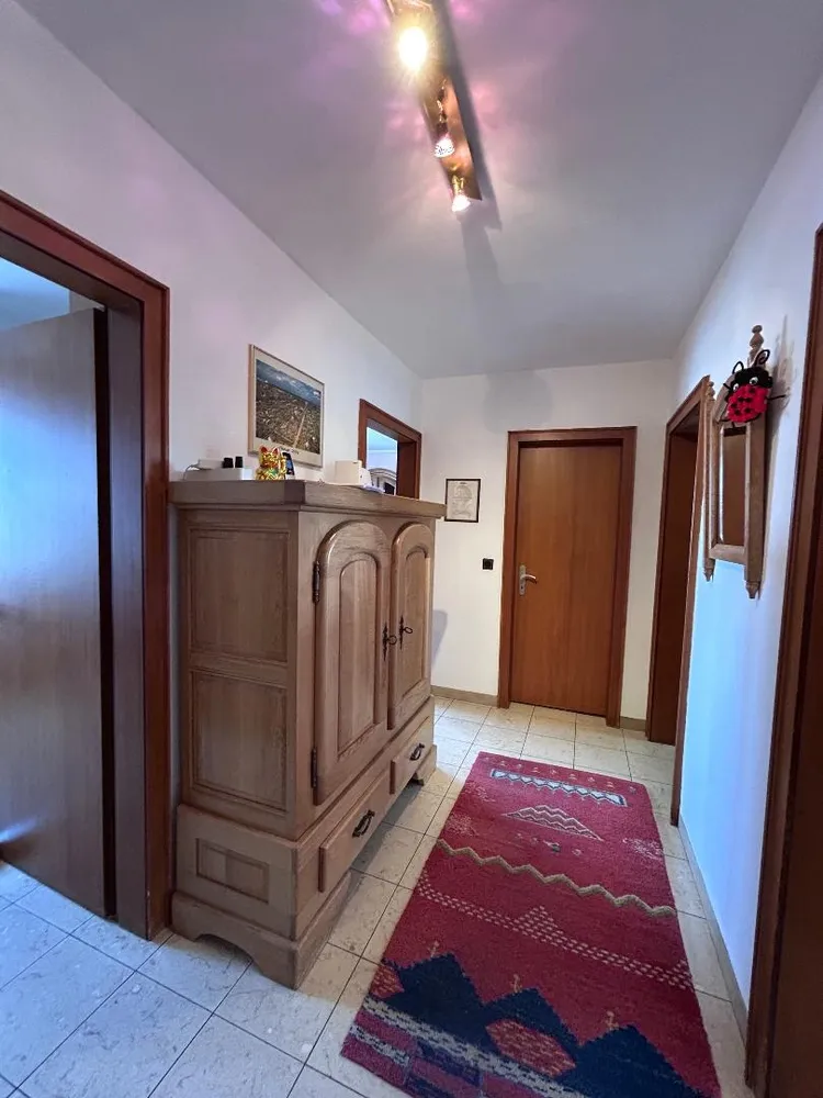 3 Zimmer Wohnung mit 83 m² in Krefeld – Bild 10