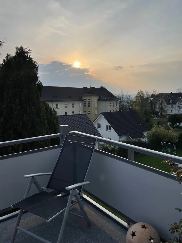 2 Zimmer Wohnung mit 70 m² in Wetzlar – Bild 4