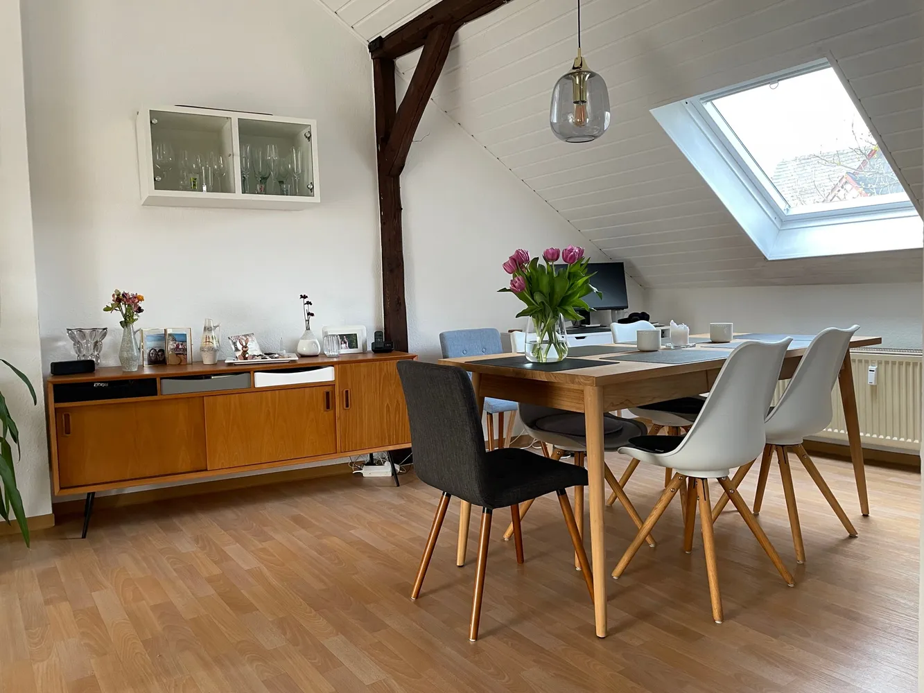 2 Zimmer Wohnung mit 70 m² in Wetzlar – Bild 8