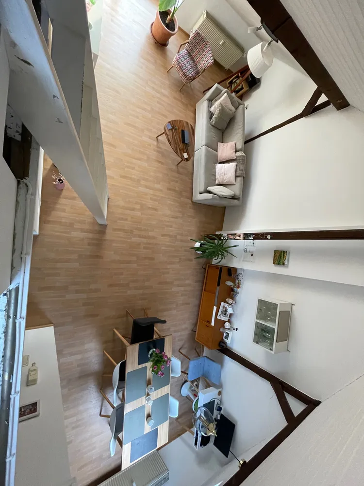 2 Zimmer Wohnung mit 70 m² in Wetzlar – Bild 9