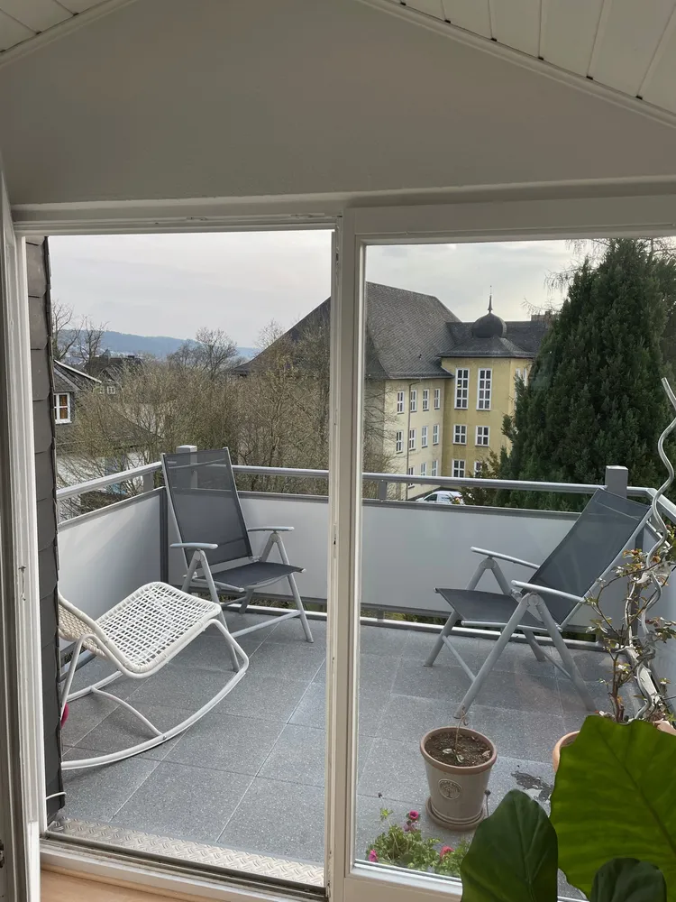 2 Zimmer Wohnung mit 70 m² in Wetzlar – Bild 10
