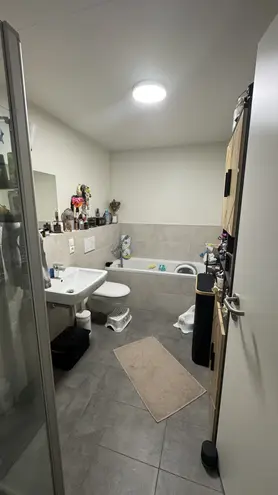 3 Zimmer Wohnung mit 83 m² in Mainz – Bild 6
