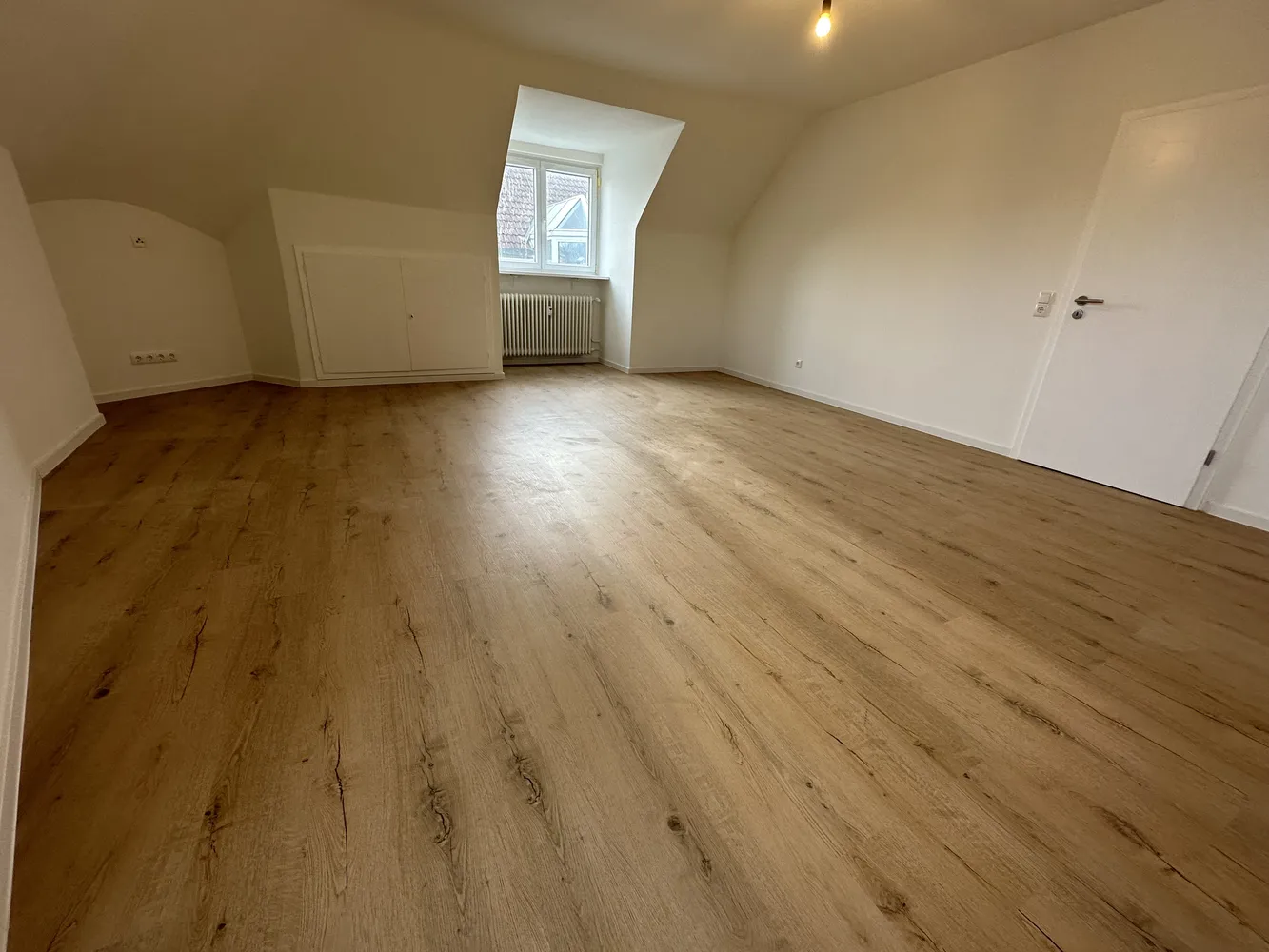 3 Zimmer Wohnung mit 83 m² in Aschaffenburg – Bild 3