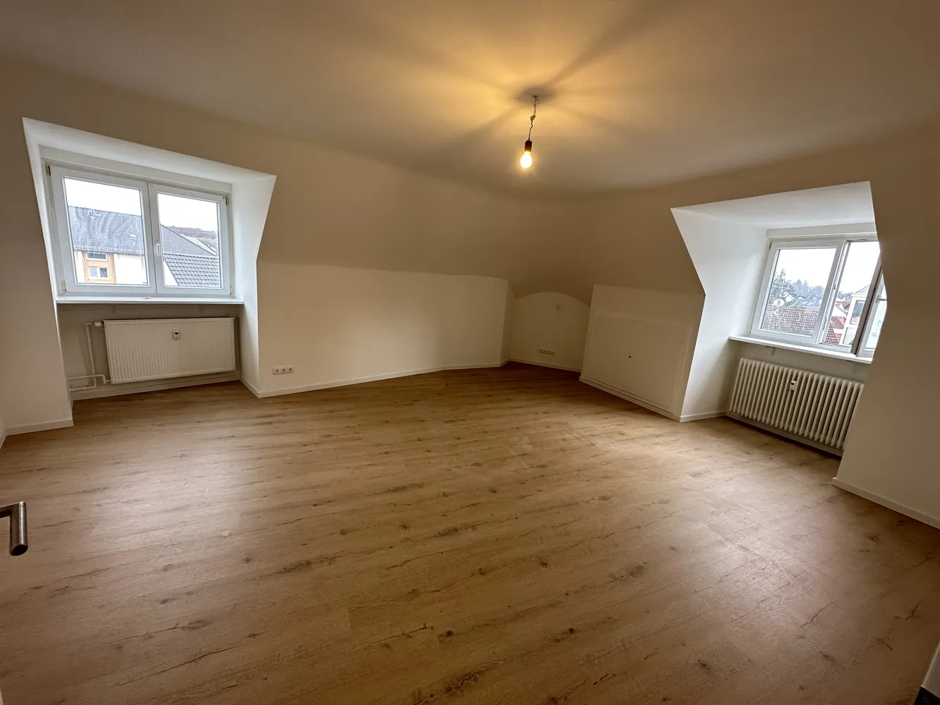 3 Zimmer Wohnung mit 83 m² in Aschaffenburg – Bild 4