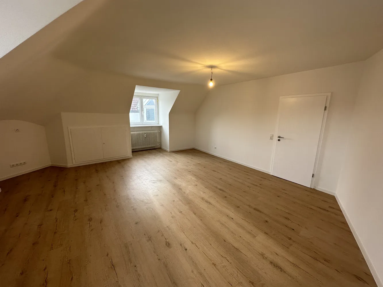 3 Zimmer Wohnung mit 83 m² in Aschaffenburg – Bild 6