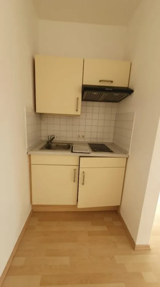1 Zimmer Wohnung mit 34 m² in Koblenz – Bild 4