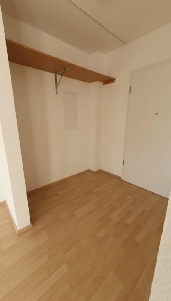 1 Zimmer Wohnung mit 34 m² in Koblenz – Bild 6