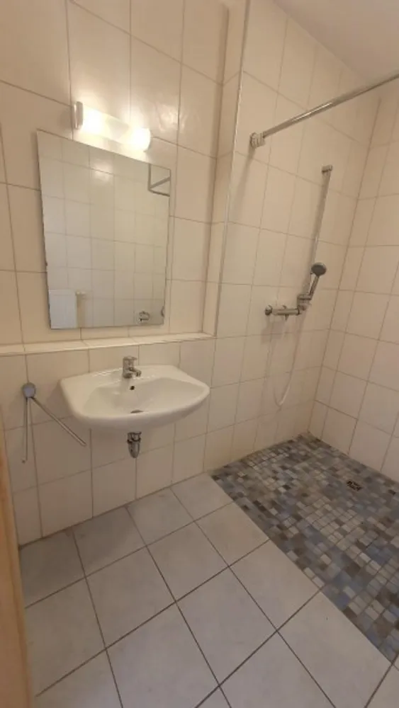 1 Zimmer Wohnung mit 34 m² in Koblenz – Bild 7