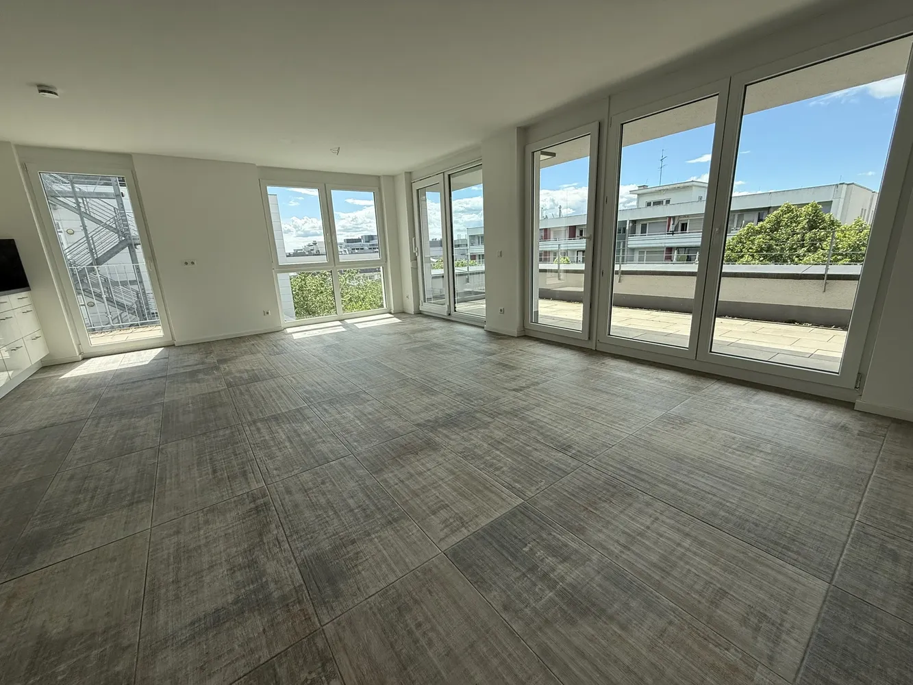 4 Zimmer Wohnung mit 108 m² in Sindelfingen – Bild 5