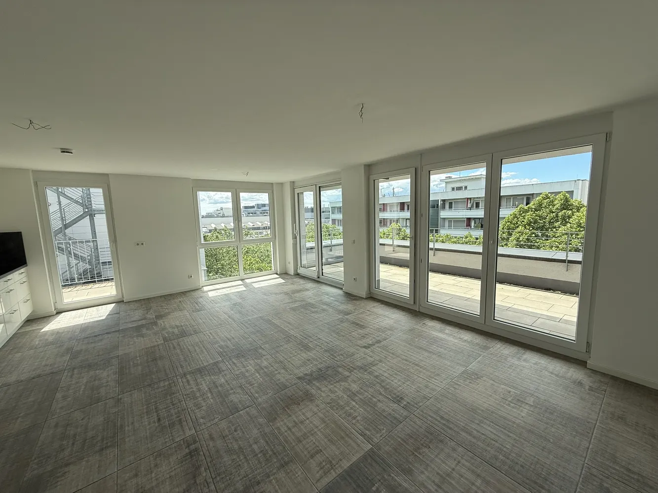 4 Zimmer Wohnung mit 108 m² in Sindelfingen – Bild 6