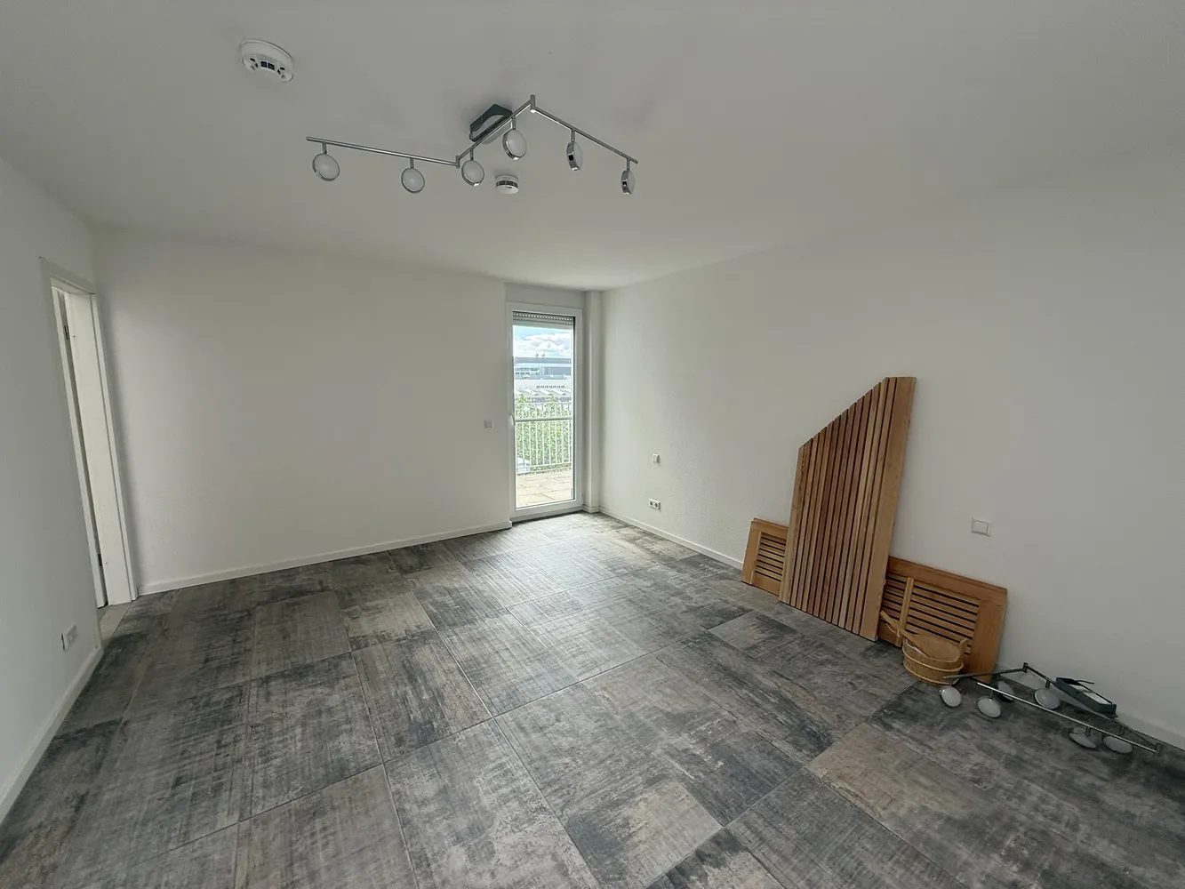 4 Zimmer Wohnung mit 108 m² in Sindelfingen – Bild 7