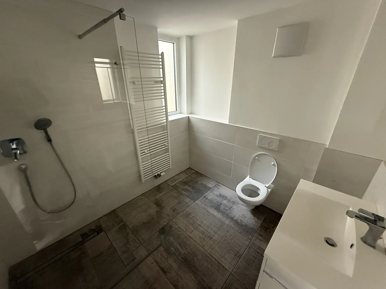 4 Zimmer Wohnung mit 108 m² in Sindelfingen – Bild 9
