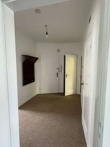 WG-Zimmer mit 15 m² in Bremen – Bild 2
