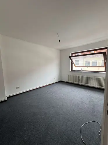 WG-Zimmer mit 15 m² in Bremen – Bild 3