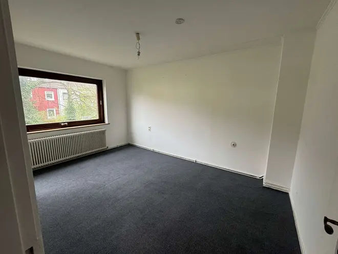 WG-Zimmer mit 15 m² in Bremen – Bild 4