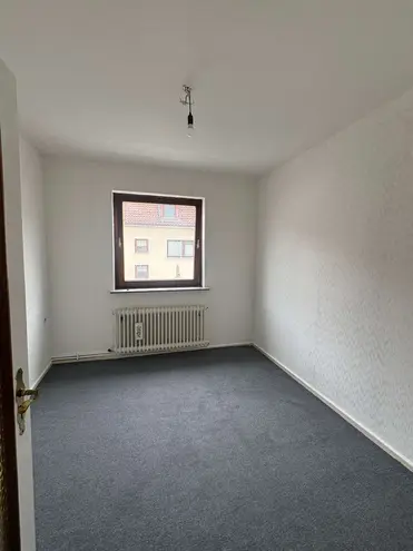WG-Zimmer mit 15 m² in Bremen – Bild 5