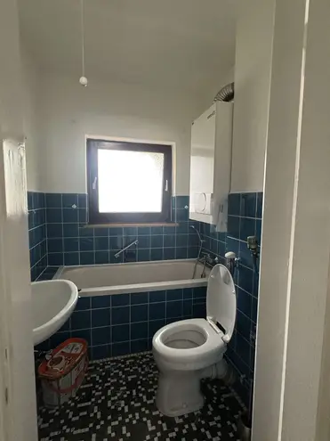 WG-Zimmer mit 15 m² in Bremen – Bild 6