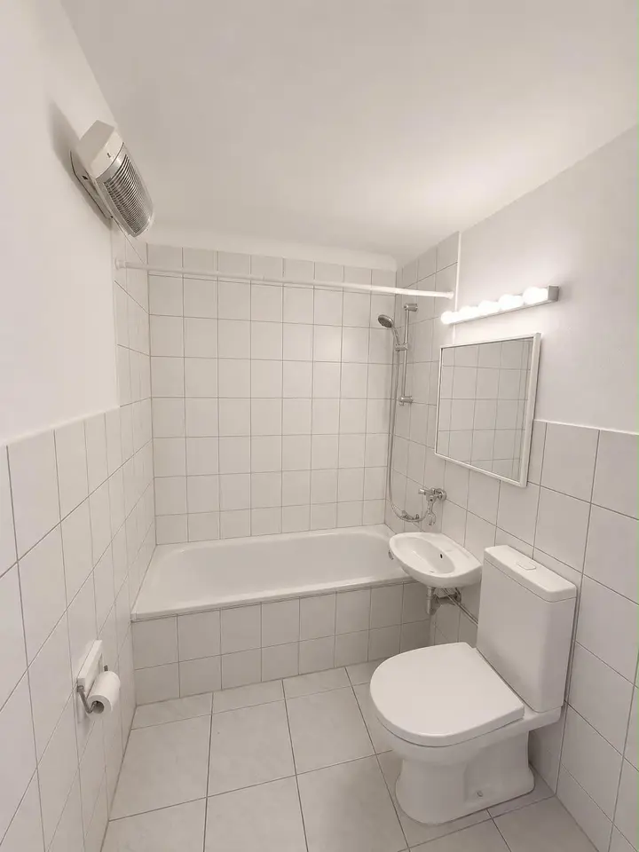 2 Zimmer Wohnung mit 47 m² in Weimar – Bild 6