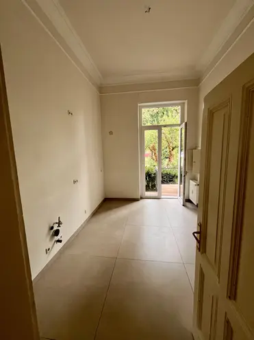 3 Zimmer Wohnung mit 107 m² in Bonn – Bild 7