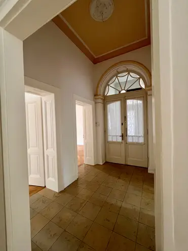 3 Zimmer Wohnung mit 107 m² in Bonn – Bild 8