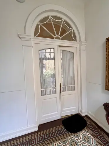 3 Zimmer Wohnung mit 107 m² in Bonn – Bild 9