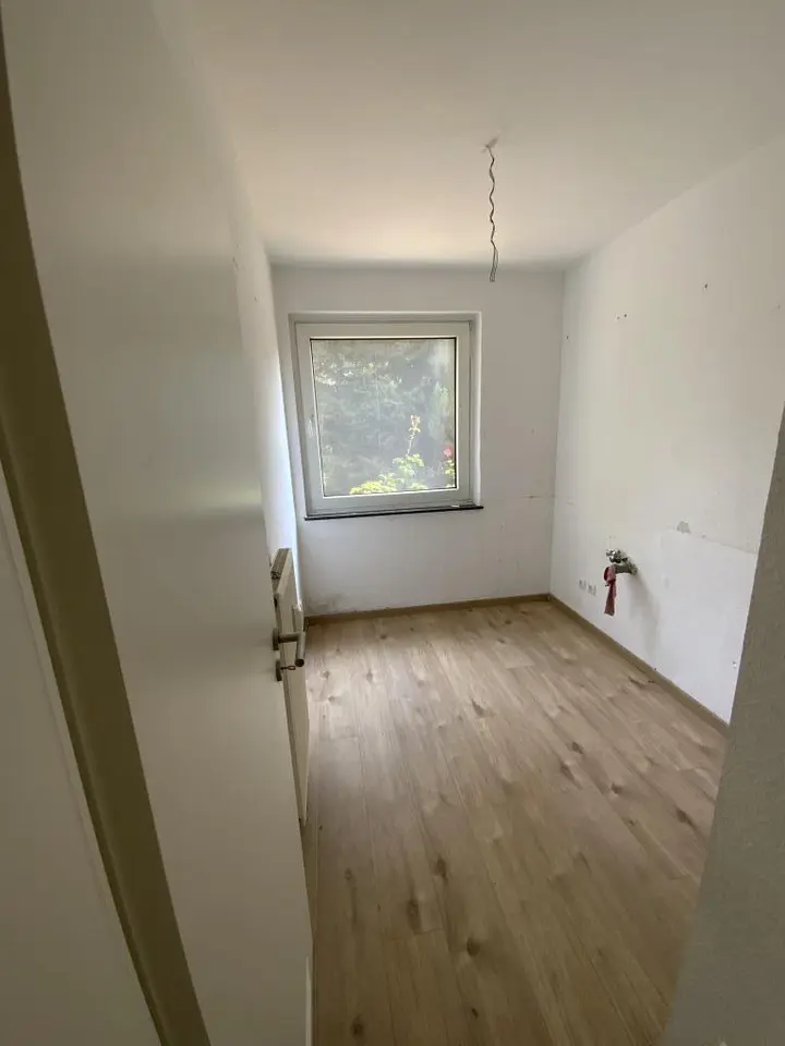 3 Zimmer Wohnung mit 62 m² in Remscheid – Bild 1