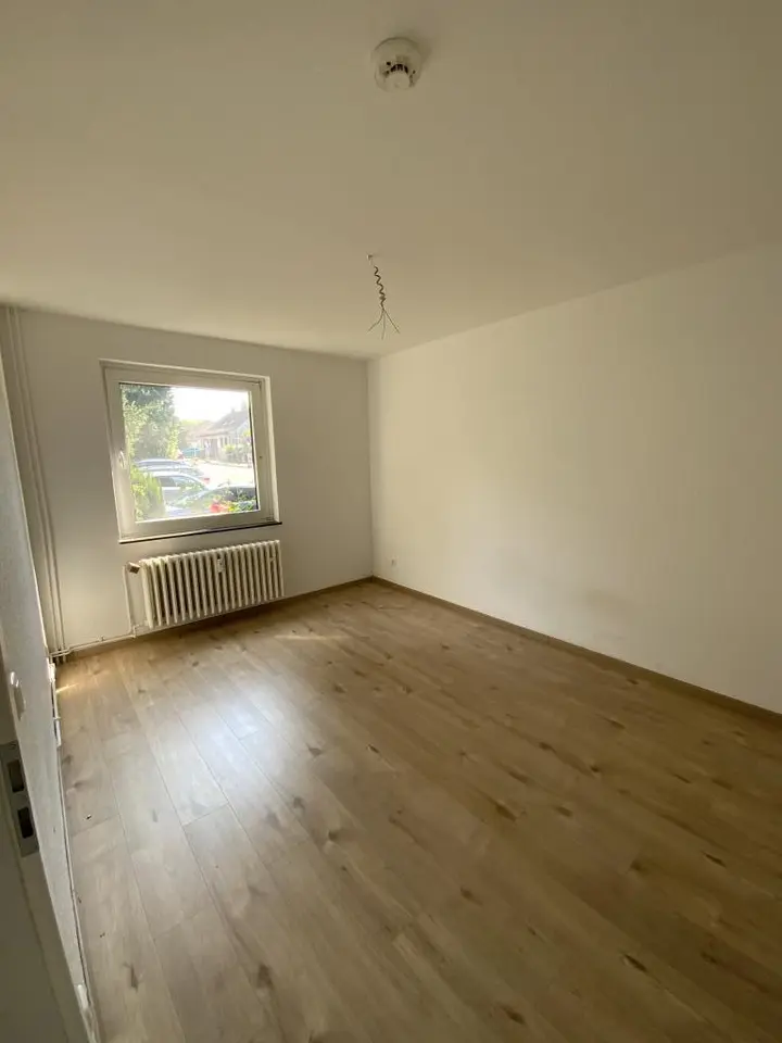 3 Zimmer Wohnung mit 62 m² in Remscheid – Bild 6