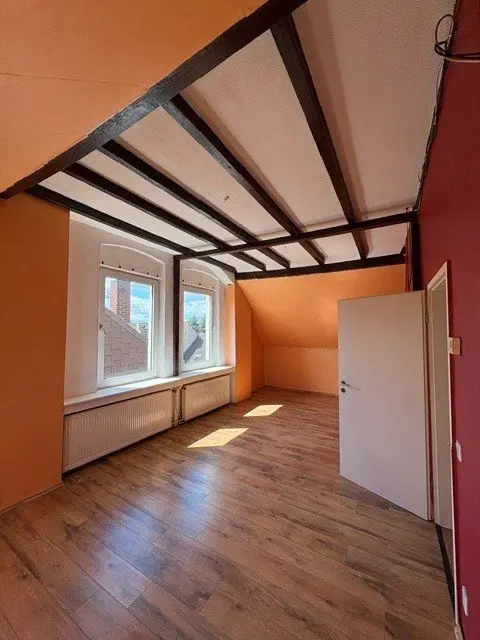 3 Zimmer Wohnung mit 73 m² in Recklinghausen – Bild 1