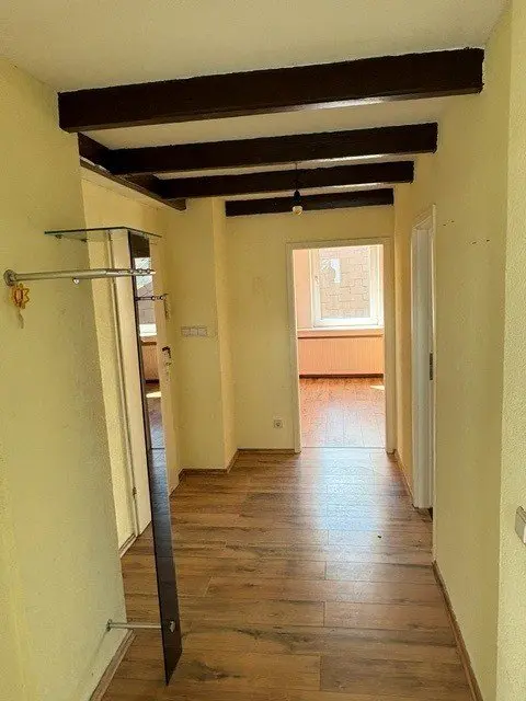 3 Zimmer Wohnung mit 73 m² in Recklinghausen – Bild 4