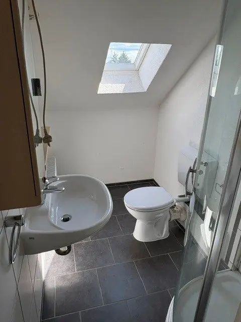 3 Zimmer Wohnung mit 73 m² in Recklinghausen – Bild 5
