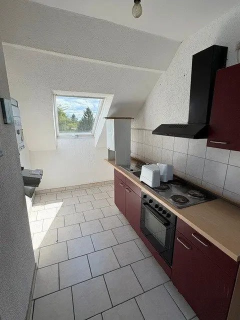 3 Zimmer Wohnung mit 73 m² in Recklinghausen – Bild 6