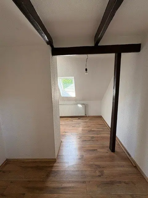 3 Zimmer Wohnung mit 73 m² in Recklinghausen – Bild 7