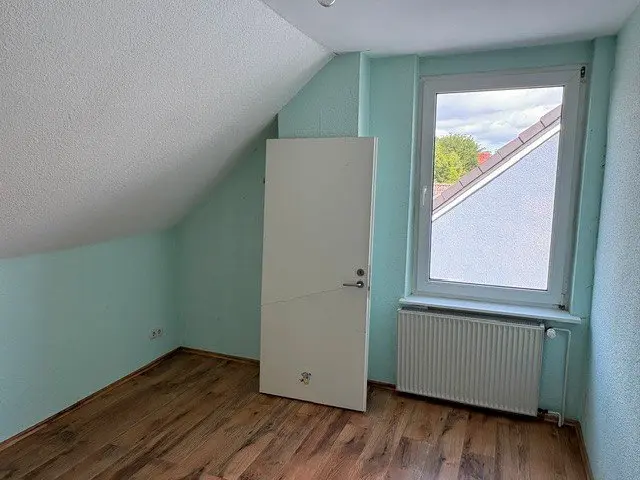 3 Zimmer Wohnung mit 73 m² in Recklinghausen – Bild 8
