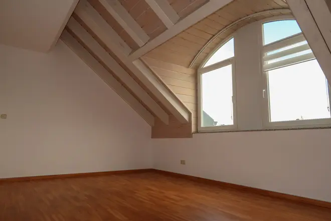 4 Zimmer Wohnung mit 98 m² in Frankfurt am Main – Bild 6
