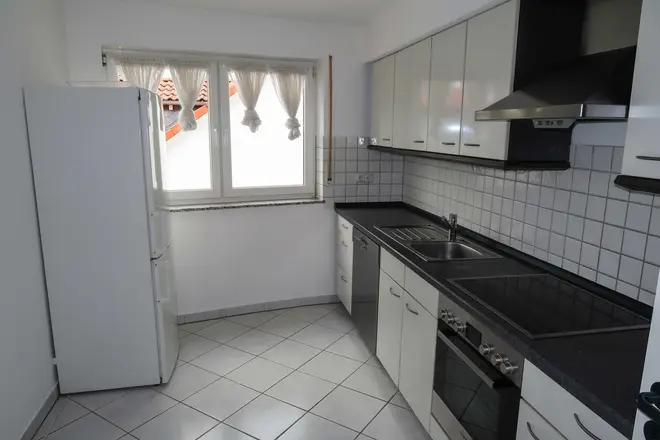 4 Zimmer Wohnung mit 98 m² in Frankfurt am Main – Bild 8