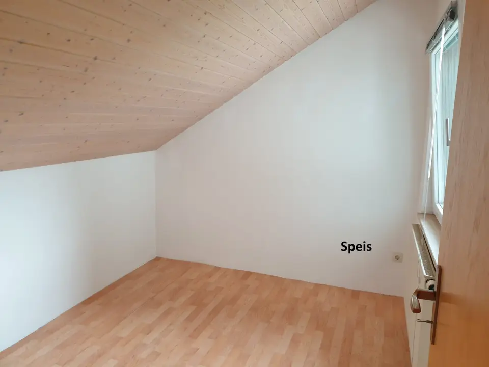 4 Zimmer Wohnung mit 116 m² in Aalen – Bild 10