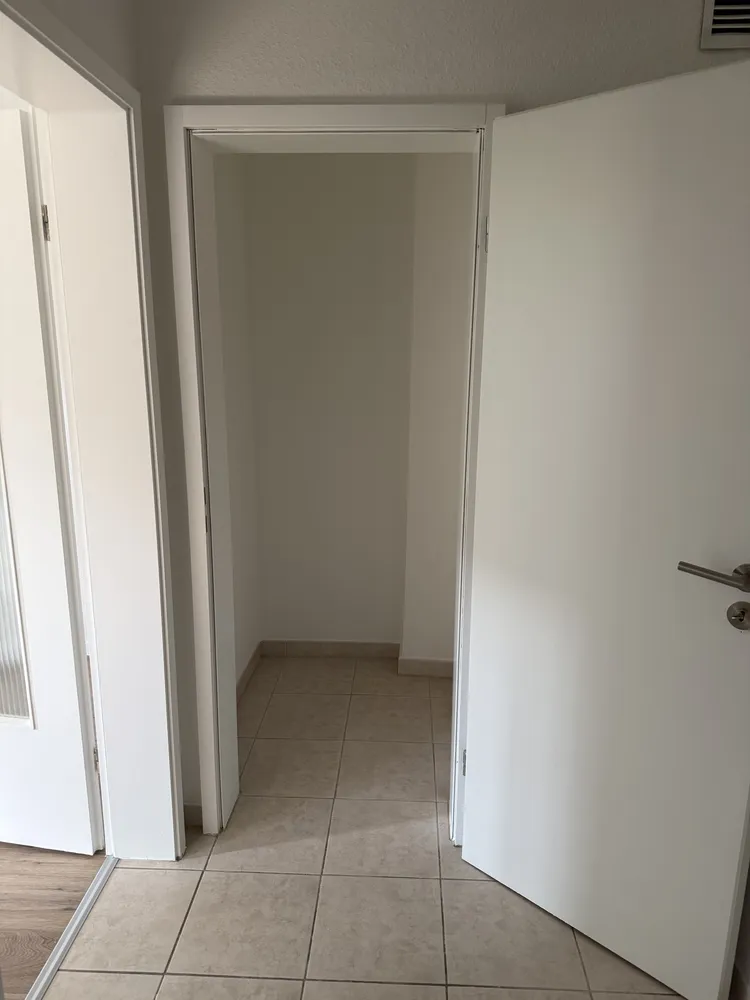2 Zimmer Wohnung mit 40 m² in Essen – Bild 1