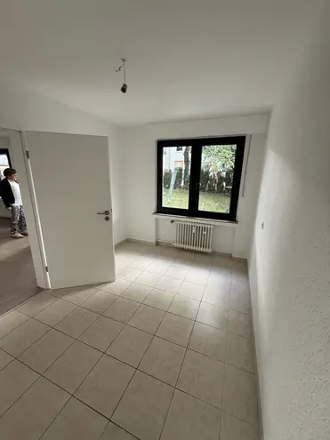 2 Zimmer Wohnung mit 40 m² in Essen – Bild 4